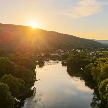 Luxe House Lara Mostar