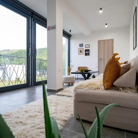 Villa Luxe House Lara Mostar