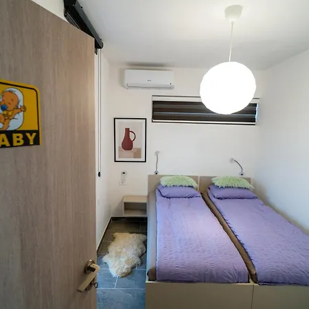 Villa Luxe House Lara Mostar