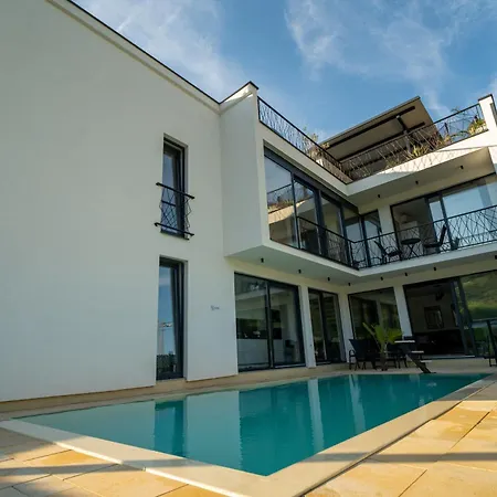 Luxe House Lara Mostar