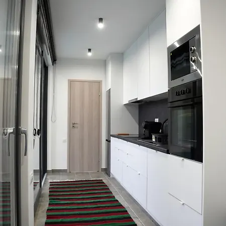 Villa Luxe House Lara